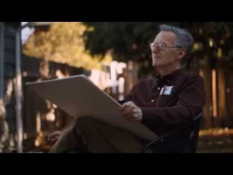 Ray Peat on B1 deficiency, Thiamine doses, fatigue, depression, memory.