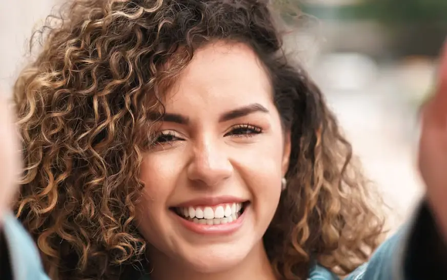 Life Giving Store – innovative wellness