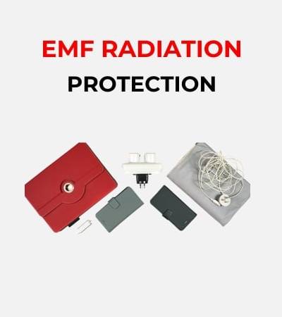 EMF Remediation