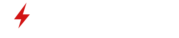 Life Giving Store