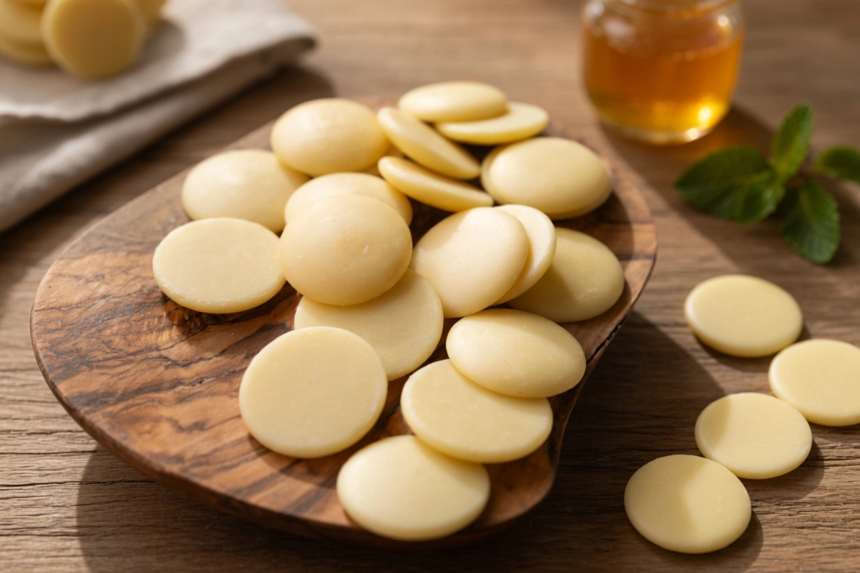 cocoabutter