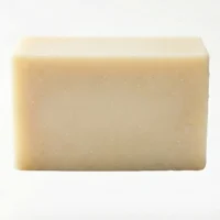Handmade Soap Blend 2