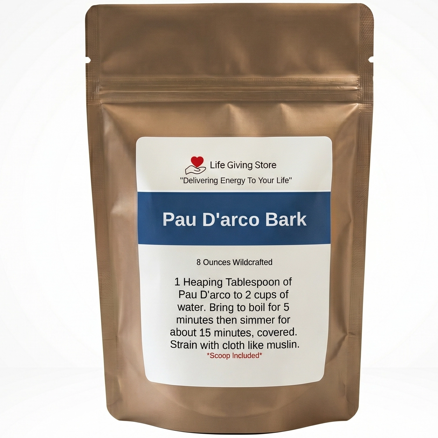 pau darco tabebuia avellanedae