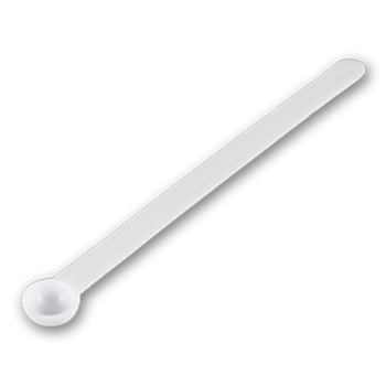 .15 CC Scoop