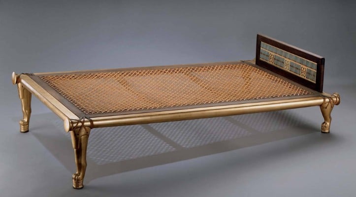 Inclined Bed Therapy – Increase Circulation For Better Health