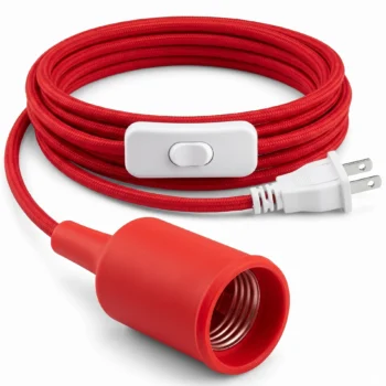replacement cord