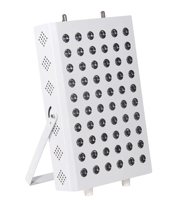 pod light