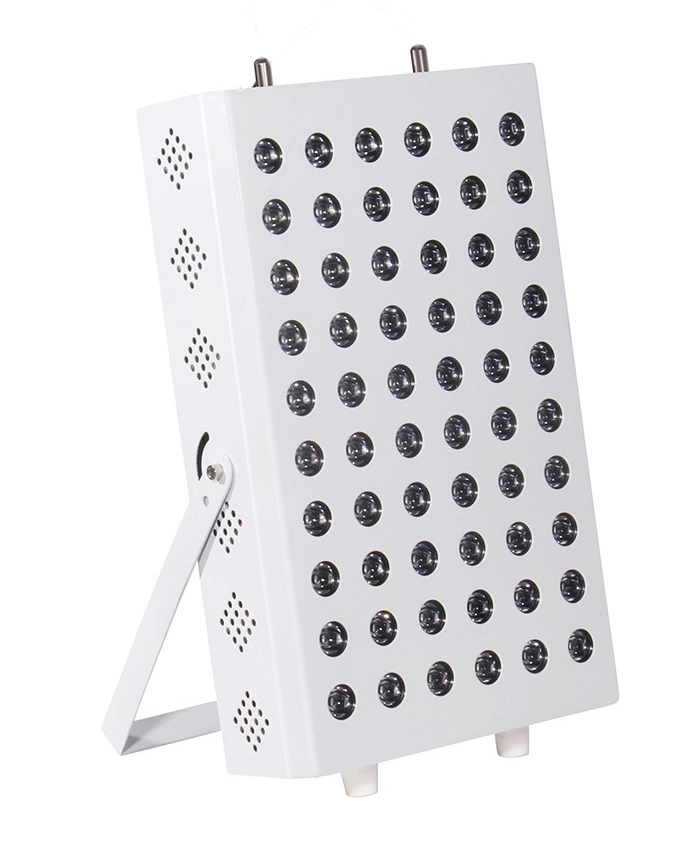 PL1: Orange & Red (610nm, 630nm, 670nm)