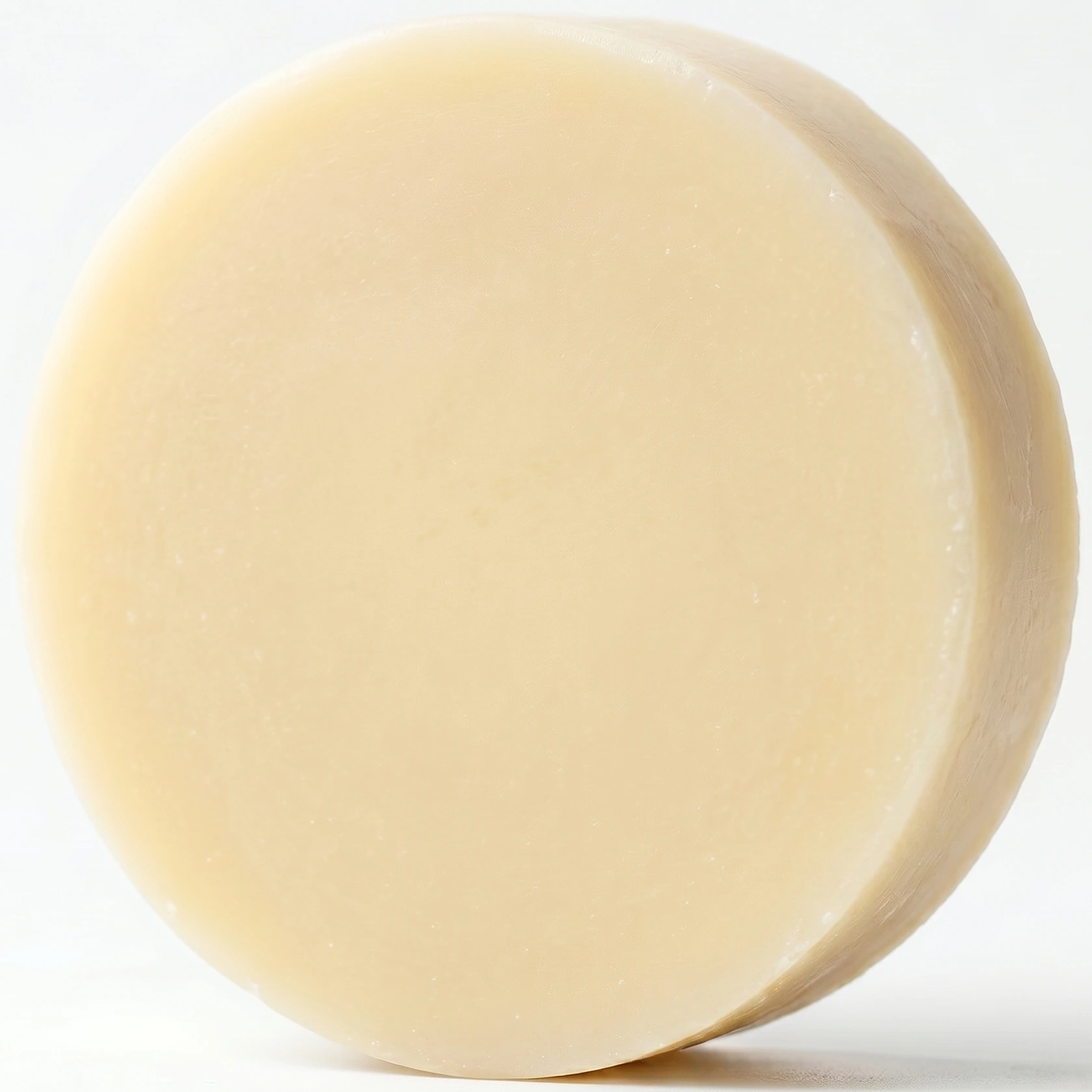 shampoo body bar soap