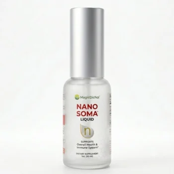 nano soma