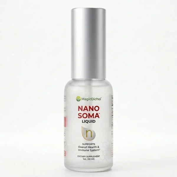 nano soma