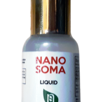Nano Soma (Metadichol)