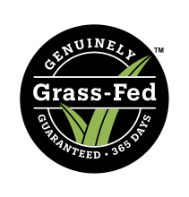 Grass Fed Certified Lactoferrin