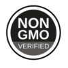Non GMO Verified Lactoferrin