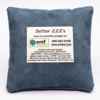 Better ZZZ's