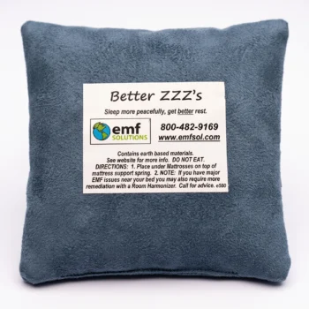 better zzzs