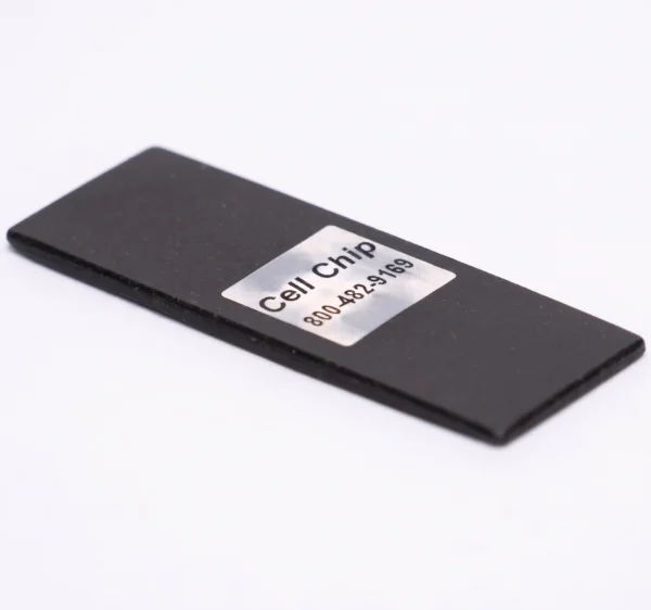 cell chip