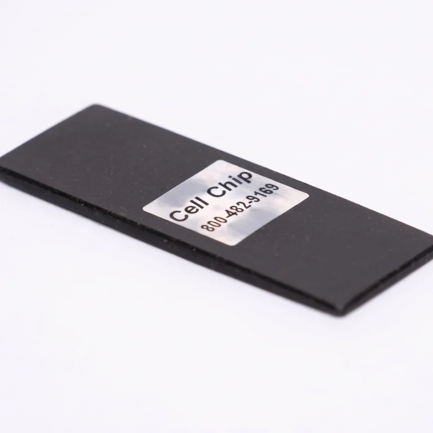 Cell Chip