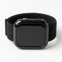 EMF Band XL