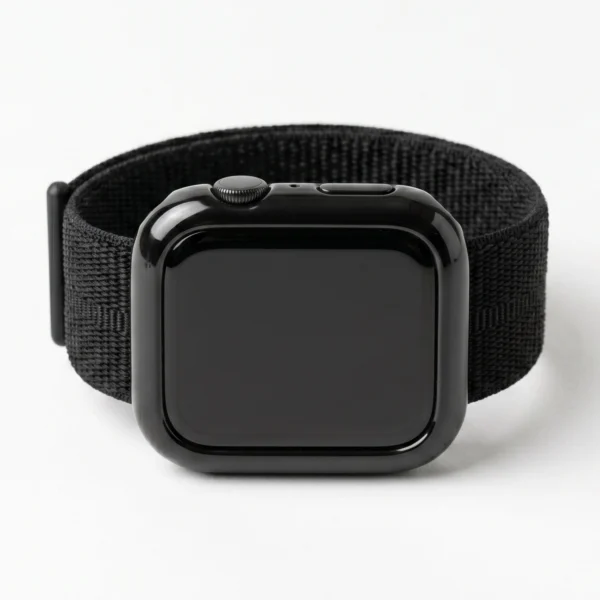 emf band xl