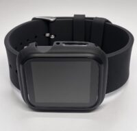 EMF Band XL - UPGRADED for Fiber