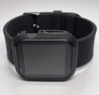 EMF Band XL