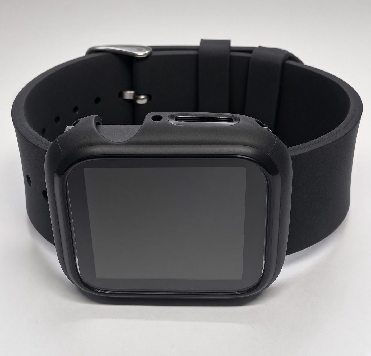 EMF Band XL