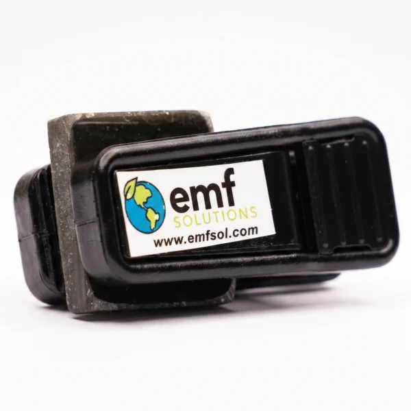 emf device chip