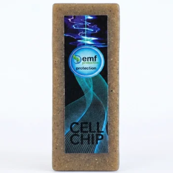 icell chip