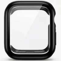 XL Band Face Replacement