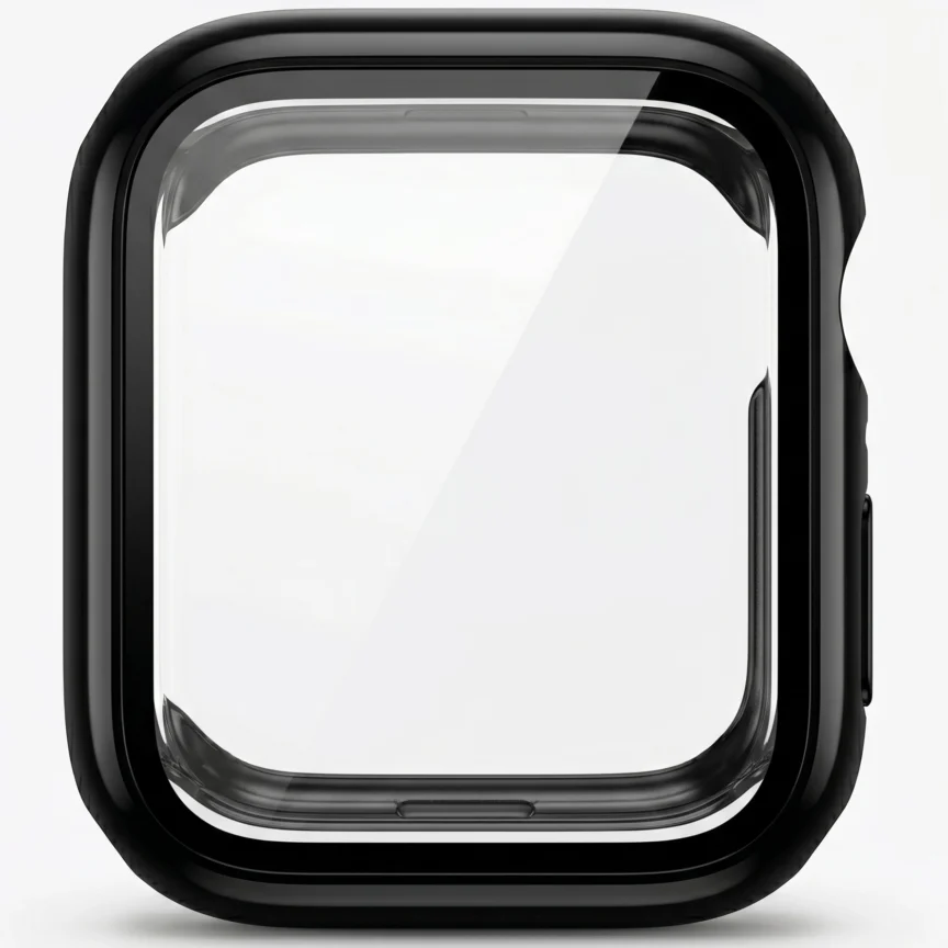 XL Band Face Replacement