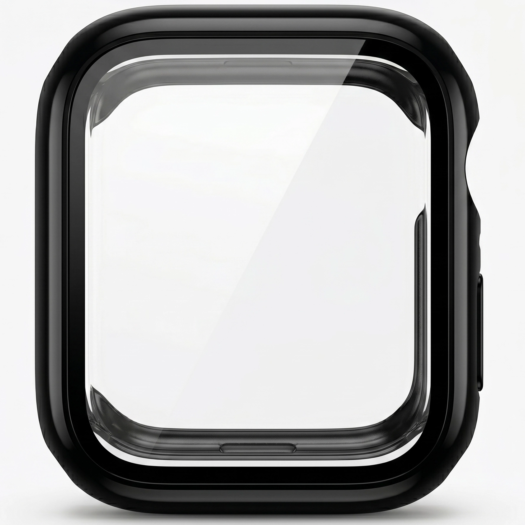 xl band face replacement