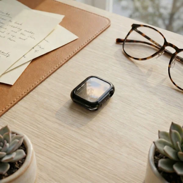 xl band face replacment