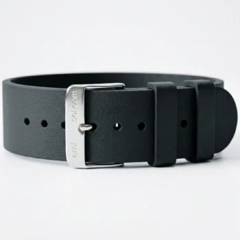 xl band replacement