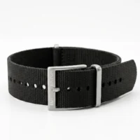 XL Band’s Alternative Nylon Band