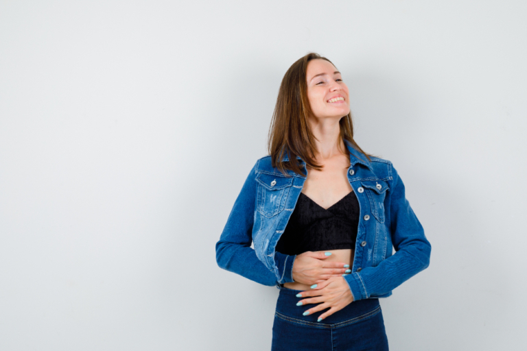 Amazing Benefits of Activated Charcoal Capsules for Your Gut