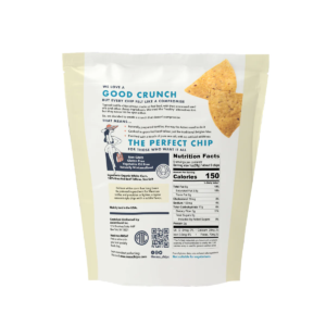 masa-white-5oz