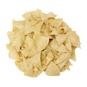 MASA-White-5oz