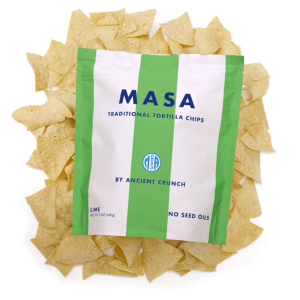 MASA-Lime-White-Corn-5