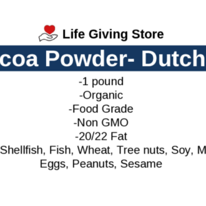 Cocoa_Powder_Dutched