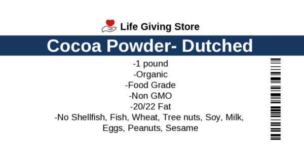 Cocoa_Powder_Dutched