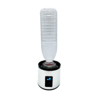 hydrogen-water-generator-HW1-2
