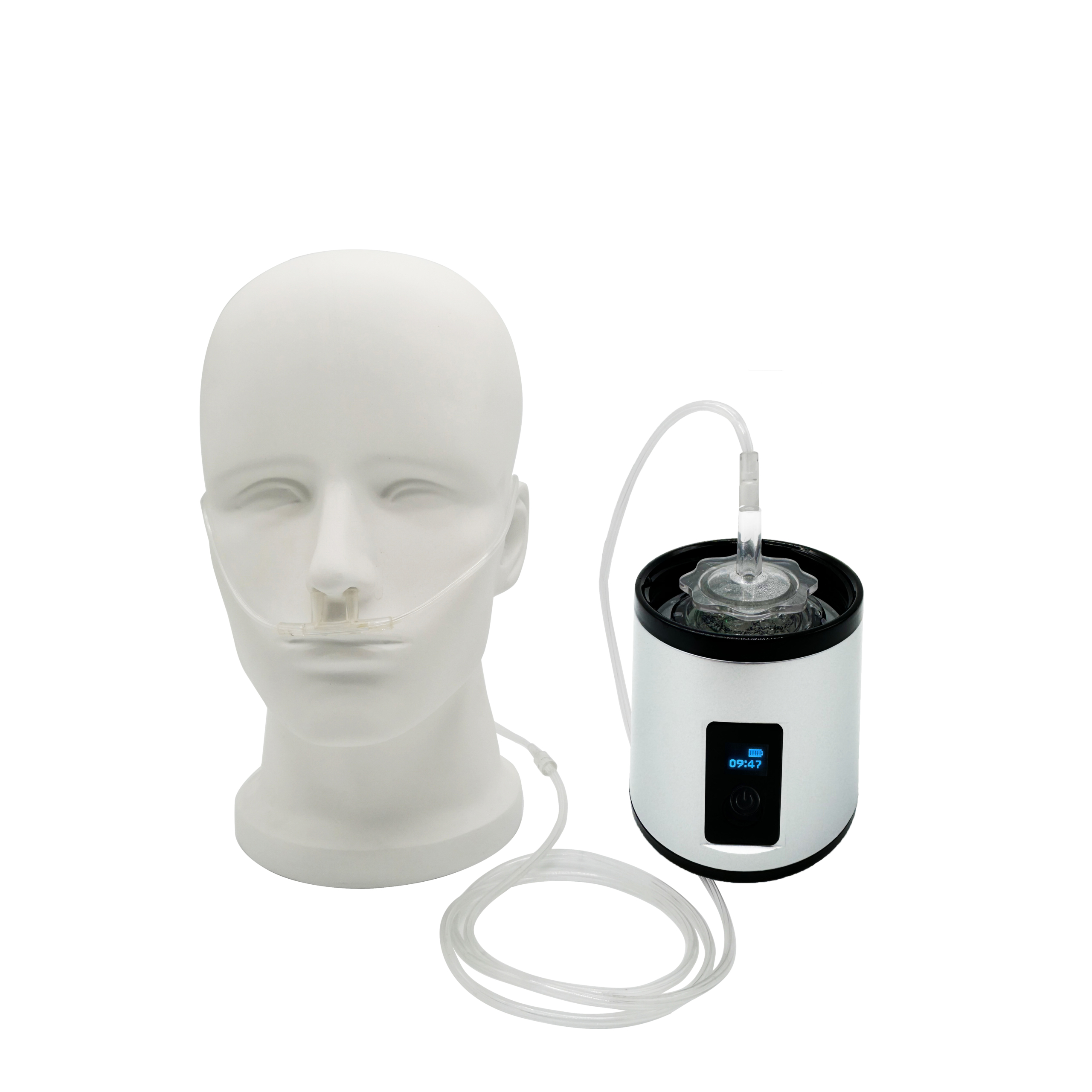 Hydrogen Water Generator - Image 4