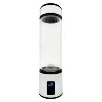 hydrogen water generator