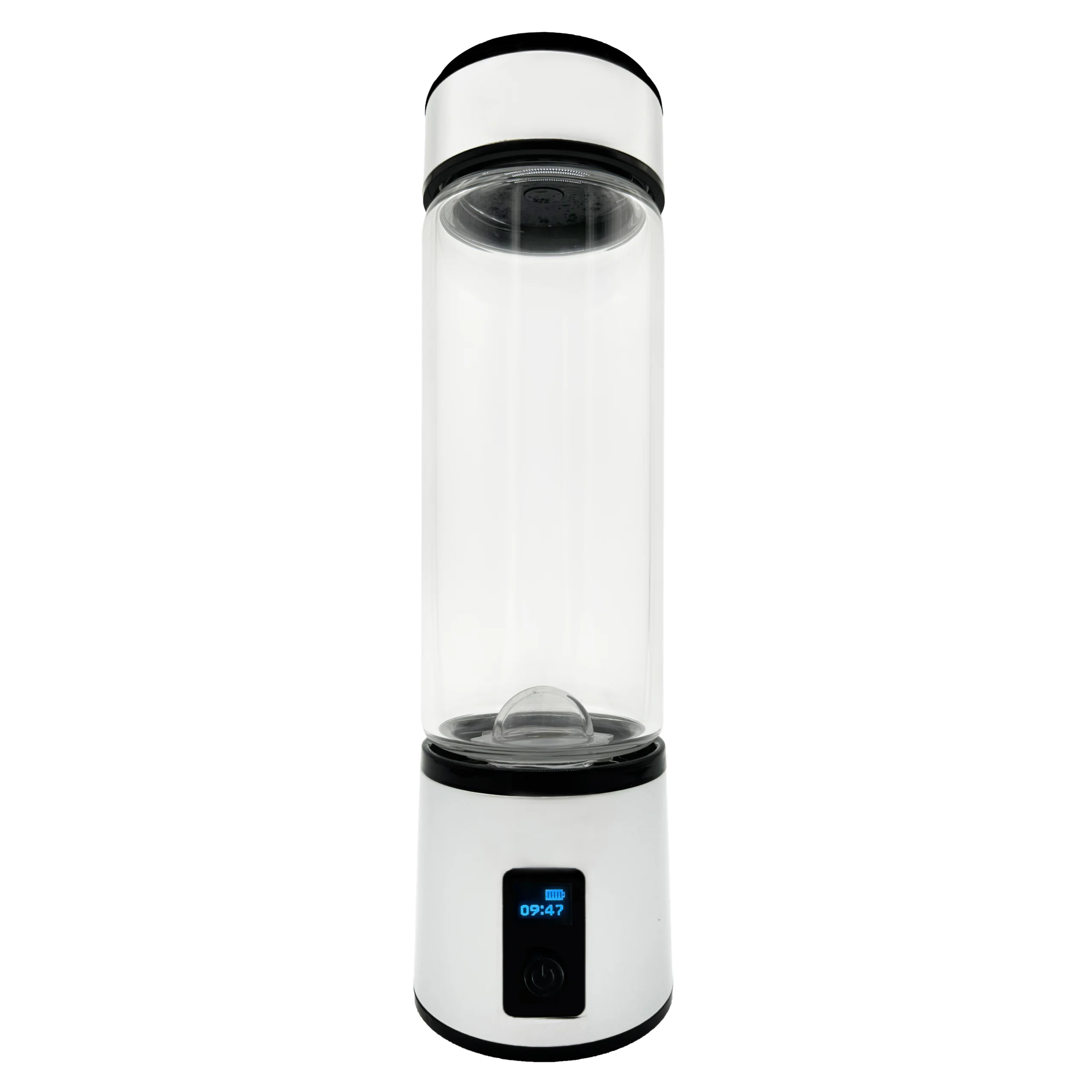 hydrogen water generator