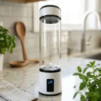 water generator