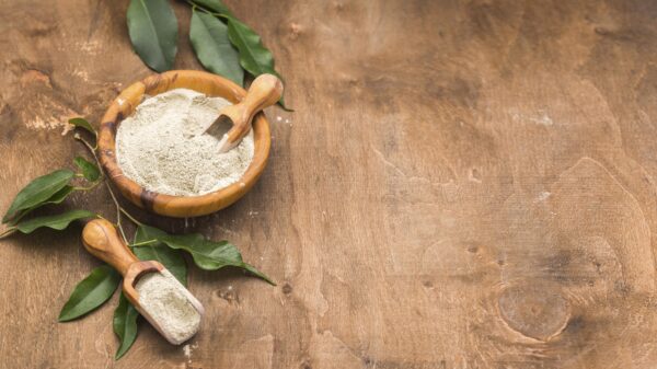 Grass-fed beef thyroid supplement for natural metabolic support