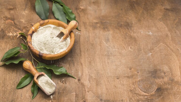 Natural Thyroid Support: Why Desiccated Thyroid Is Making a Comeback