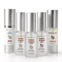 Nano Soma Starter Pack