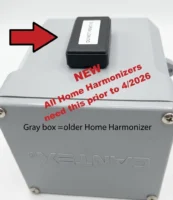 Armored Upgrade Chip